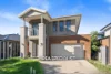 21 Cunningham Parade, Keysborough, Vic 3173