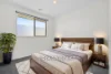 21 Cunningham Parade, Keysborough, Vic 3173-Image