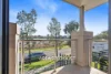21 Cunningham Parade, Keysborough, Vic 3173-Image