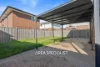 21 Cunningham Parade, Keysborough, Vic 3173-Image
