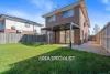 21 Cunningham Parade, Keysborough, Vic 3173-Image