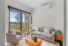 21 Cunningham Parade, Keysborough, Vic 3173-Image