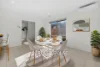 21 Cunningham Parade, Keysborough, Vic 3173-Image