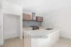 21 Cunningham Parade, Keysborough, Vic 3173-Image
