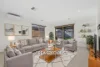 21 Cunningham Parade, Keysborough, Vic 3173-Image