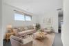 21 Cunningham Parade, Keysborough, Vic 3173-Image