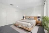 21 Cunningham Parade, Keysborough, Vic 3173-Image