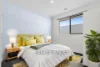 21 Cunningham Parade, Keysborough, Vic 3173-Image