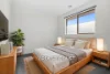 21 Cunningham Parade, Keysborough, Vic 3173-Image