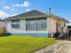 21 Cunningham Street, Toora, Vic 3962