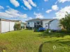 21 Cunningham Street, Toora, Vic 3962-Image
