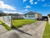 21 Cunningham Street, Toora, Vic 3962-Image