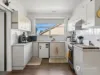 21 Cunningham Street, Toora, Vic 3962-Image