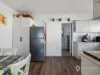 21 Cunningham Street, Toora, Vic 3962-Image