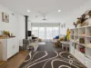 21 Cunningham Street, Toora, Vic 3962-Image