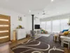 21 Cunningham Street, Toora, Vic 3962-Image