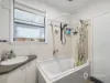 21 Cunningham Street, Toora, Vic 3962-Image
