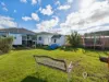 21 Cunningham Street, Toora, Vic 3962-Image