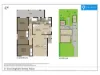 21 Cunningham Street, Toora, Vic 3962-Floorplan