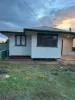 21 Currall Street, Narembeen, WA 6369-Image