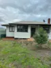 21 Currall Street, Narembeen, WA 6369-Image