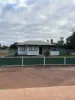 21 Currall Street, Narembeen, WA 6369-Image