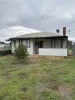21 Currall Street, Narembeen, WA 6369-Image