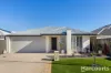 21 Currawong Way, Erskine, WA 6210