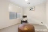 21 Currawong Way, Erskine, WA 6210-Image