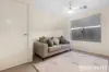 21 Currawong Way, Erskine, WA 6210-Image