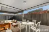 21 Currawong Way, Erskine, WA 6210-Image