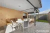 21 Currawong Way, Erskine, WA 6210-Image