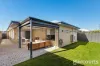 21 Currawong Way, Erskine, WA 6210-Image