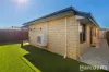 21 Currawong Way, Erskine, WA 6210-Image