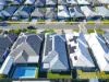 21 Currawong Way, Erskine, WA 6210-Image