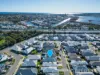21 Currawong Way, Erskine, WA 6210-Image