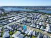 21 Currawong Way, Erskine, WA 6210-Image