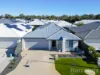 21 Currawong Way, Erskine, WA 6210-Image