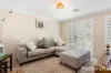 21 Currawong Way, Erskine, WA 6210-Image
