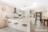 21 Currawong Way, Erskine, WA 6210-Image