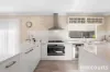 21 Currawong Way, Erskine, WA 6210-Image