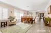 21 Currawong Way, Erskine, WA 6210-Image
