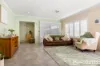 21 Currawong Way, Erskine, WA 6210-Image
