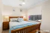 21 Currawong Way, Erskine, WA 6210-Image