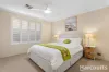 21 Currawong Way, Erskine, WA 6210-Image