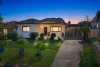 21 Curringa Road, Villawood, NSW 2163