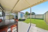 21 Curringa Road, Villawood, NSW 2163-Image