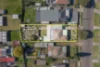 21 Curringa Road, Villawood, NSW 2163-Image
