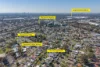 21 Curringa Road, Villawood, NSW 2163-Image