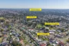 21 Curringa Road, Villawood, NSW 2163-Image